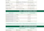 be your china dropshipping agent for sourcing and 3pl setup